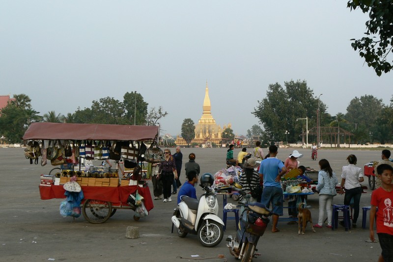 09 Vientiane